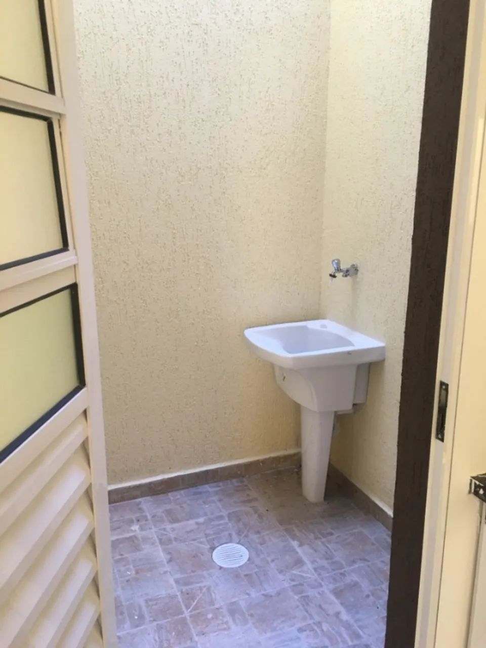 Apartamento Studio para alugar na Vila Matilde - Foto 3