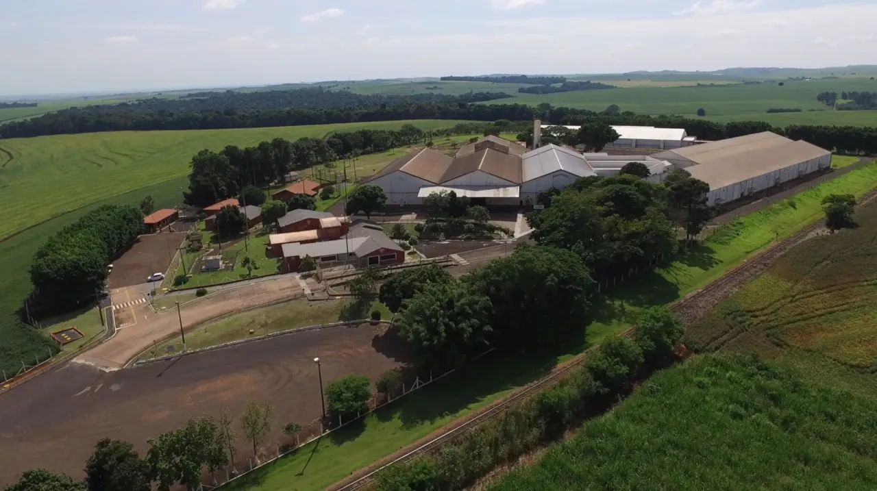 Imóvel para venda 19.299 m² - Andirá - PR - Foto 4