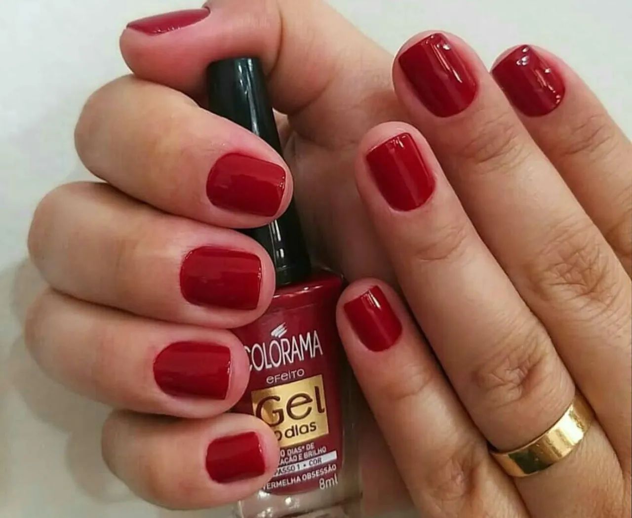 Unha e Depilação ? - Foto 4