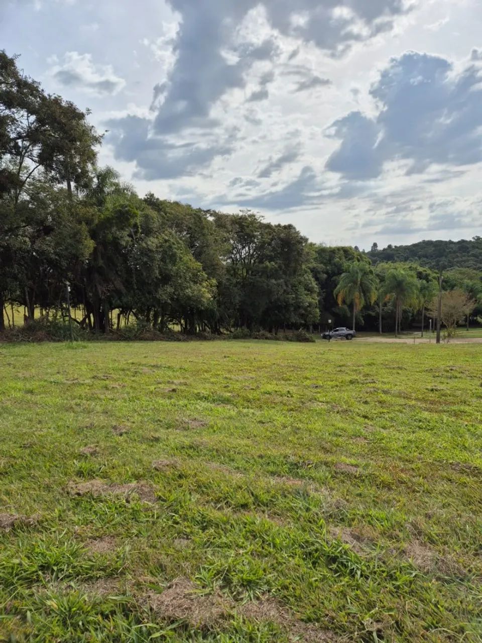 Foto - Sorocaba - Wanel Ville