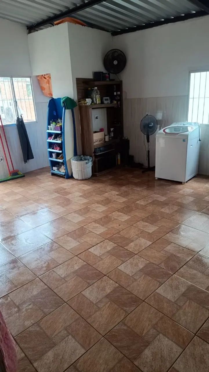 Vende-se área ipê amarelo  - Foto 5