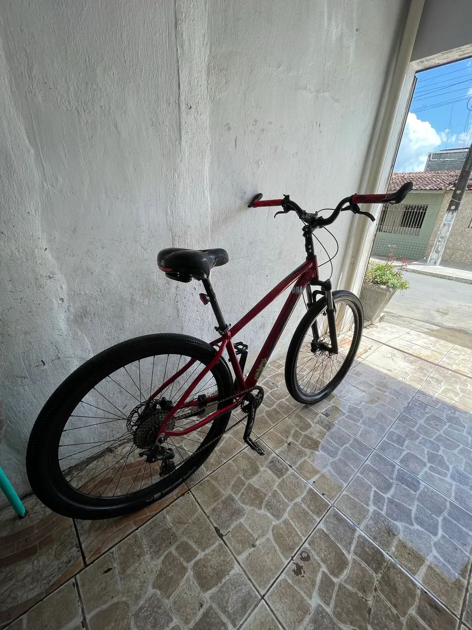 Ksw estilo rj  - Foto 2