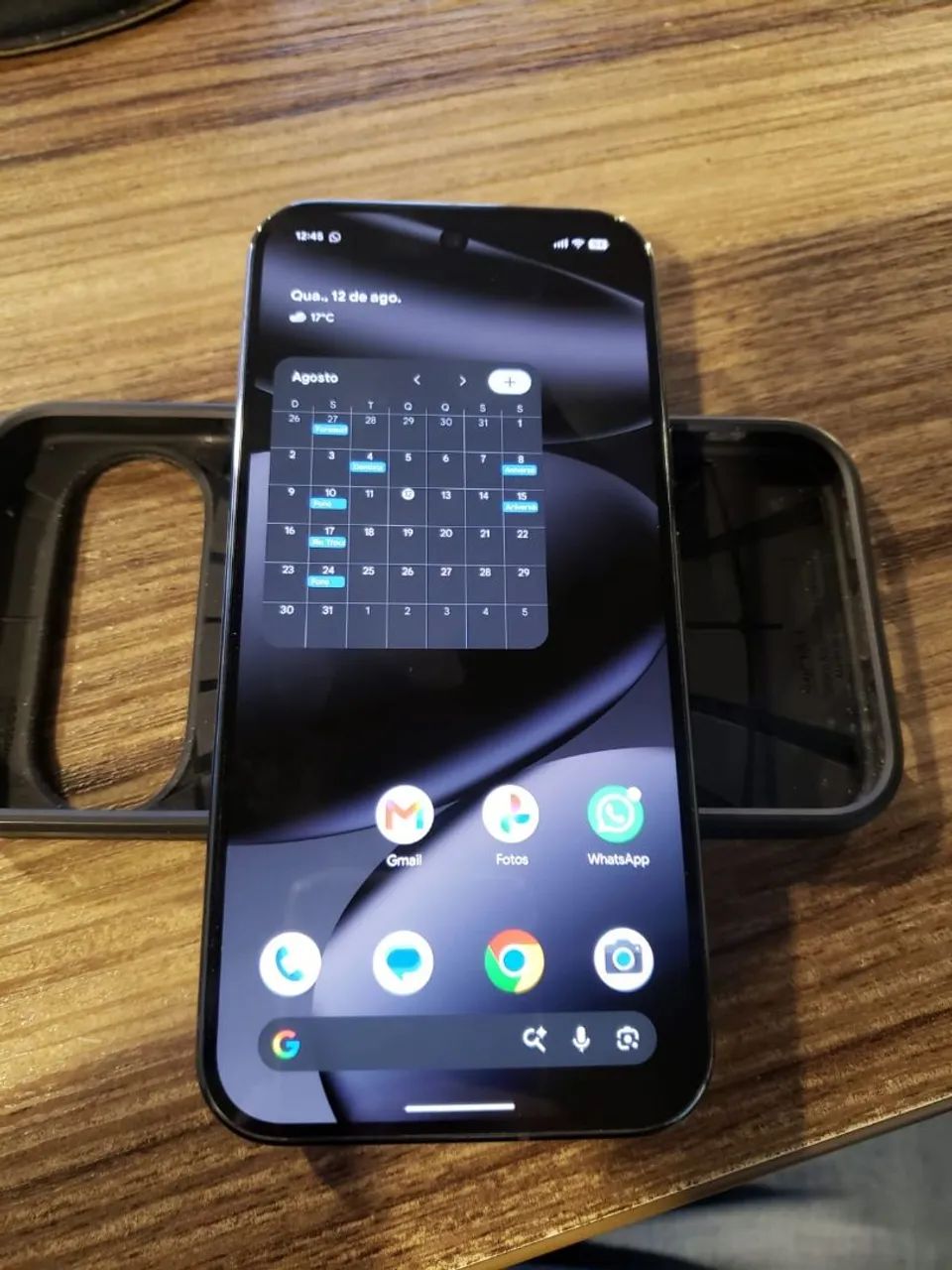 Google Pixel 10 Pro - Foto 2