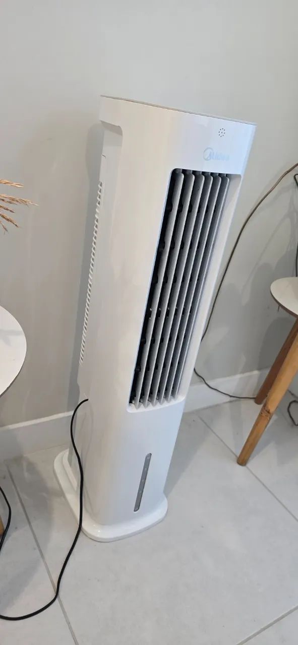 Climatizador 220v