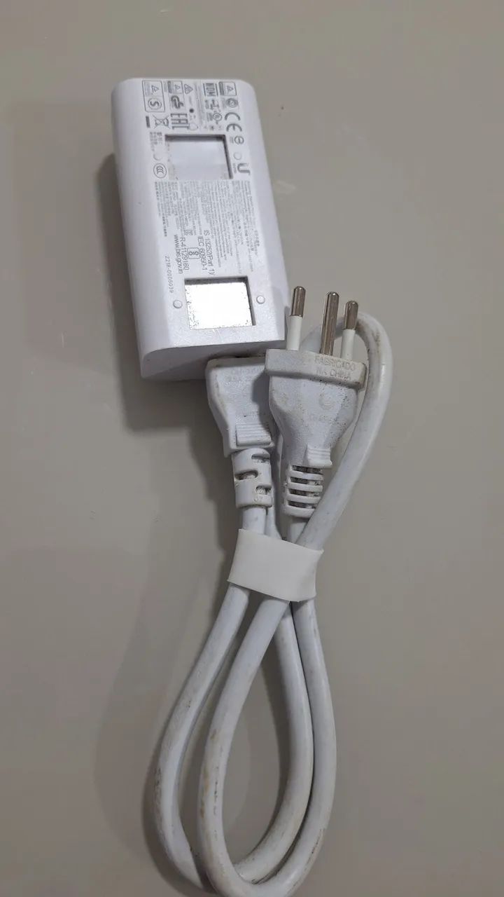 Fonte POE UNIFI