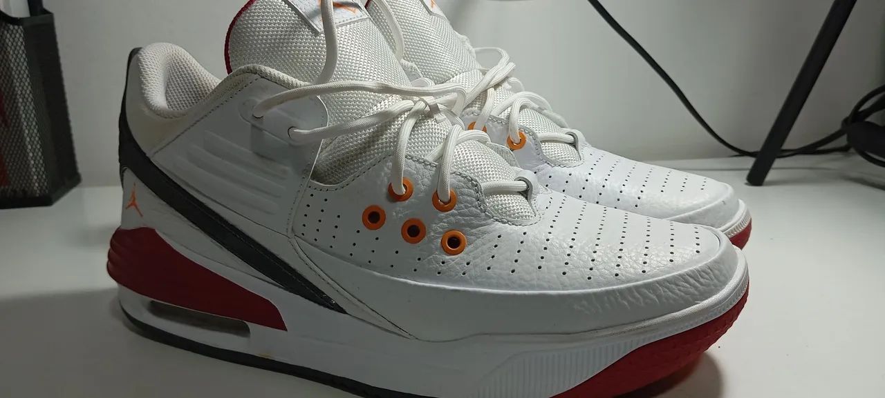 Air Jordan Max Aura 5 - Foto 2