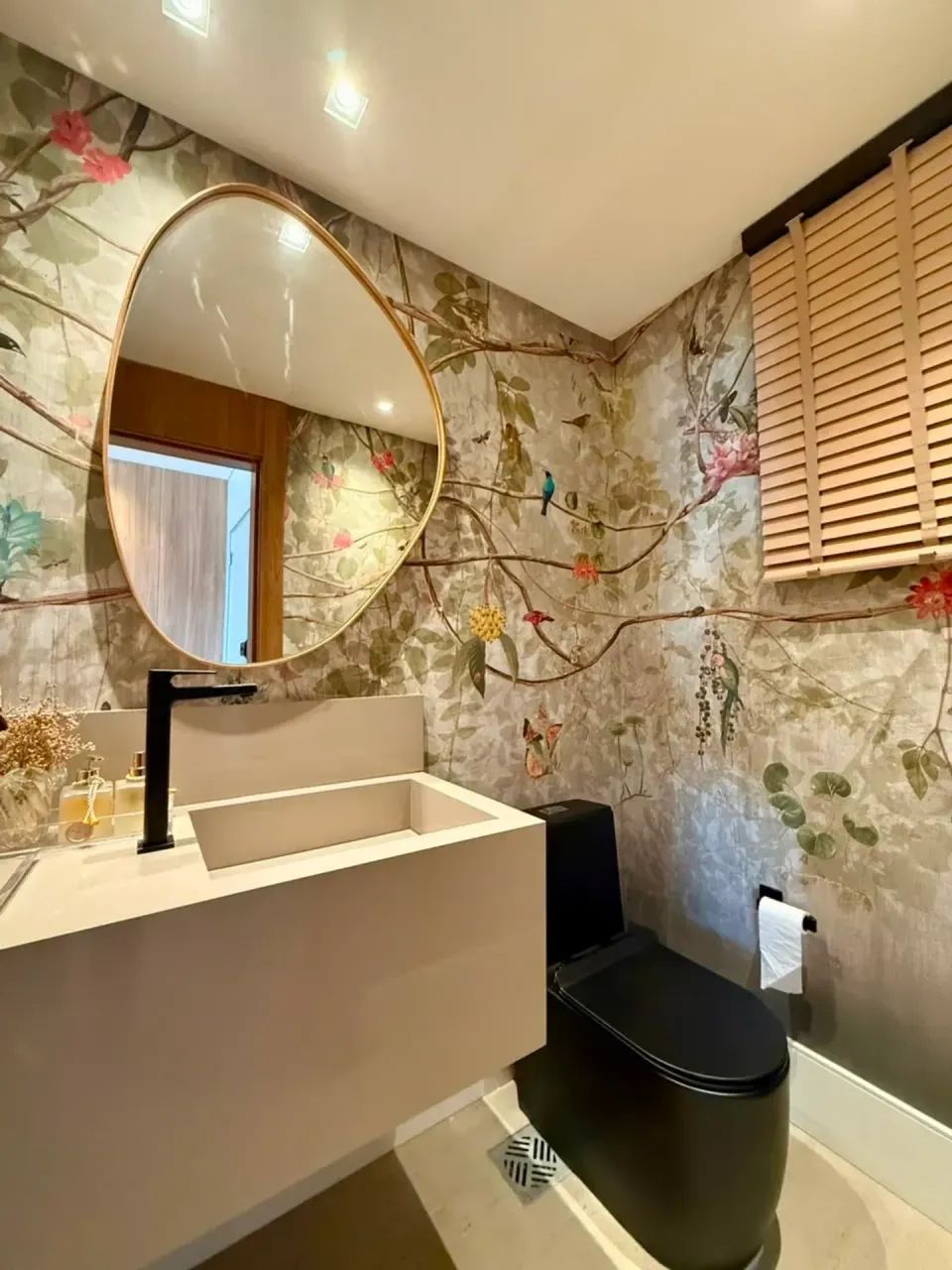 Apartamento a venda tem 156 m2 com 3 suítes no Edifício Le Champ em Jardim Cuiabá - Cuiabá - Foto 2