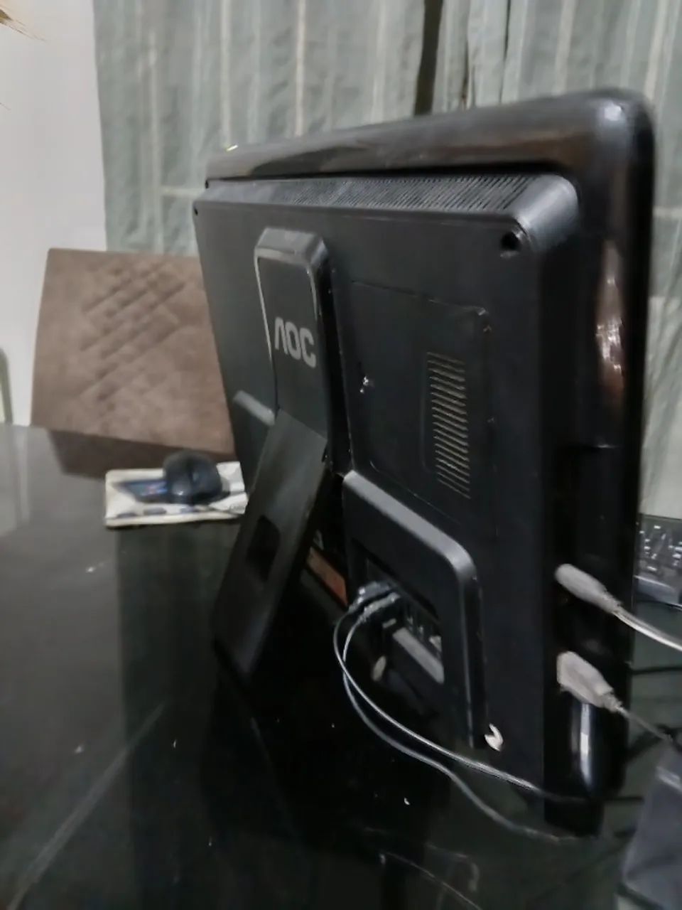 vendo computador  - Foto 3