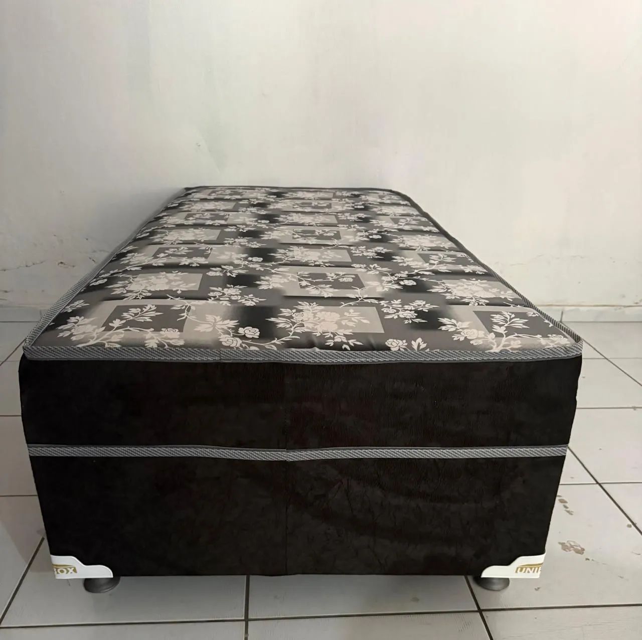 Cama de solteiro  - Foto 5