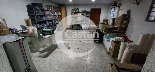 casa térrea para alugar na vila prudente