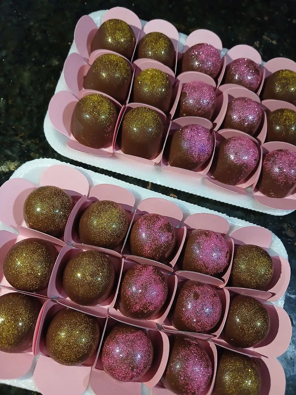 @.Mais sabor açai 