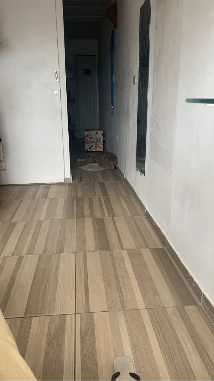 Apartamento na avenida - Foto 2