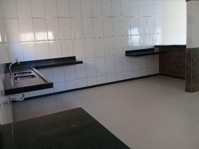 Vende-se Belíssima casa no Residencial Pinheiros - Foto 8