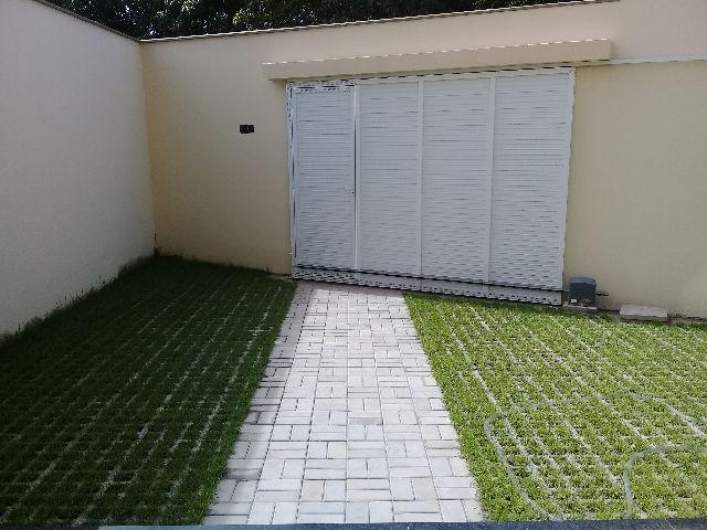 Vende-se Belíssima casa no Residencial Pinheiros - Foto 12