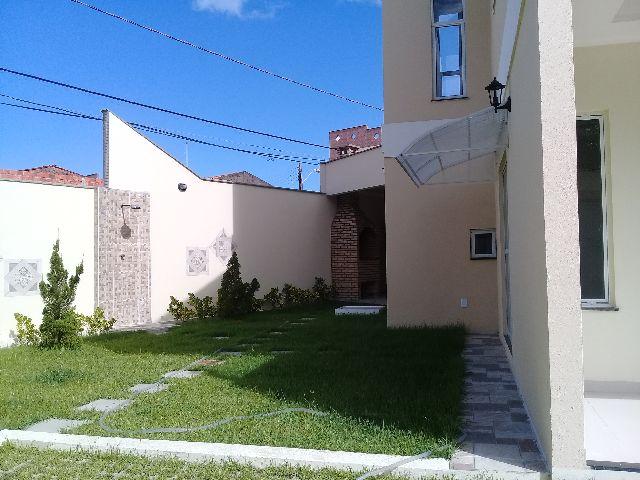 Vende-se Belíssima casa no Residencial Pinheiros - Foto 3