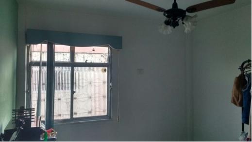Ramos - 20.553 Apartamento - 02 Dormitórios e garagem - Foto 10