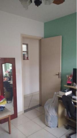 Ramos - 20.553 Apartamento - 02 Dormitórios e garagem - Foto 6