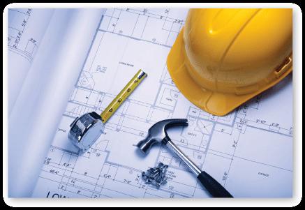 Engenheiro Civil faço ART à partir de R 500 reais