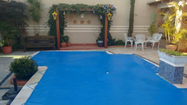 VICENTE PIRES , casa fenomenal , $1.1000,000 - Foto 18