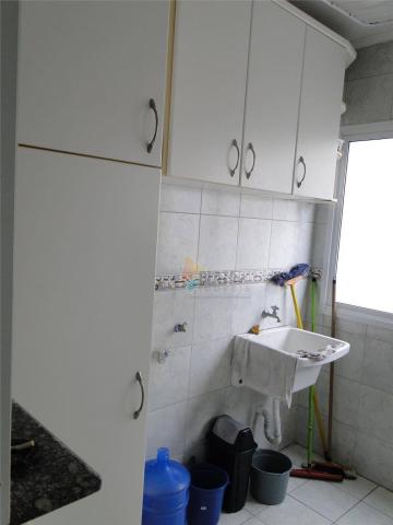Apartamento à venda, 122 m² por r$ 500.000,00 - tupi - praia grande/sp - Foto 15