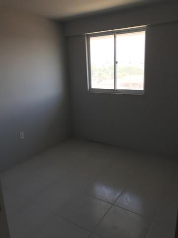 Apartamento NOVO com Excelente localização - Foto 14