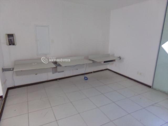 Escritório para alugar em Rio vermelho, Salvador cod:633684 - Foto 15