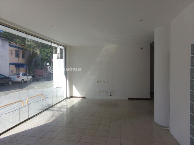 Escritório para alugar em Rio vermelho, Salvador cod:633684 - Foto 2