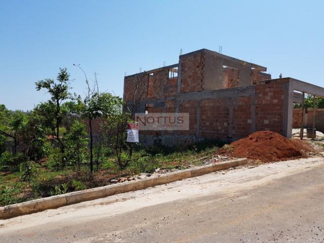 Lote 360m² - bairro vila maria regina - juatuba-mg.