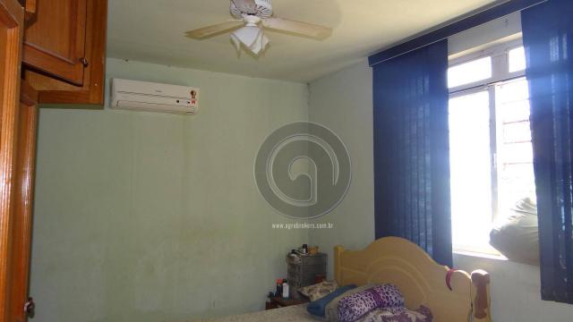 Casa de esquina no jd petrópolis - Foto 12