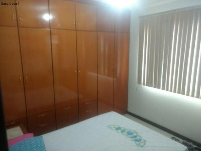 Apartamento à venda com 4 dormitórios em Cidade nova, Ilhéus cod:AP00032 - Foto 7