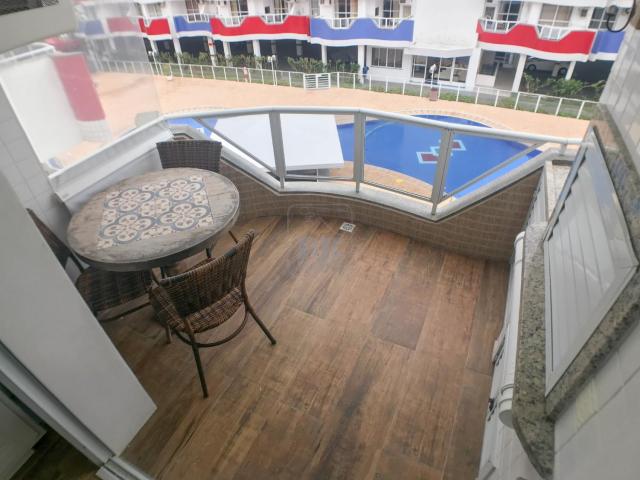 Apartamento à venda com 1 dormitórios cod:AP005072 - Foto 15