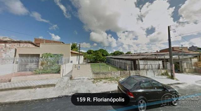 Casa no bairro, novo paraíso prox. av. brasil... - Foto 15