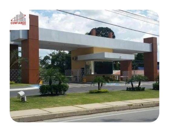Nascente Taruma 72m² 3 suites 2 vagas Prox. Detran R$ 298.900,00 Zero Enrtada!!! - Foto 5