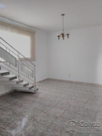 Casa com 210m² no centro de aracaju - Foto 5