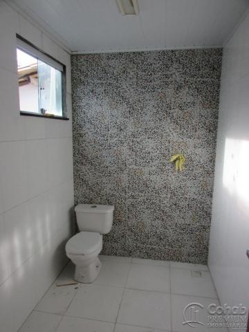 Galpão no bairro atalaia com 332m² - Foto 6