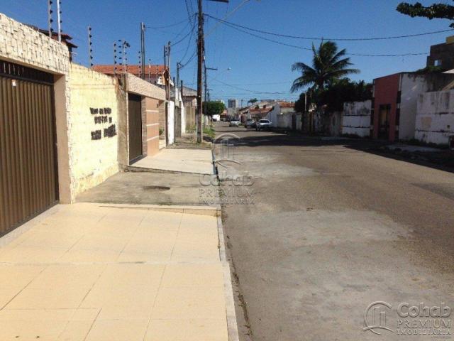Terreno no Bairro Atalaia - Foto 5