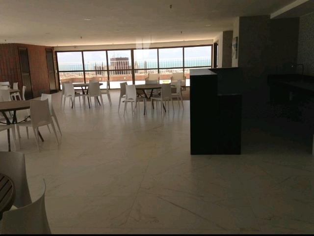 APTO VISTA MAR COSTA MARINE 328,33m2 - Foto 6