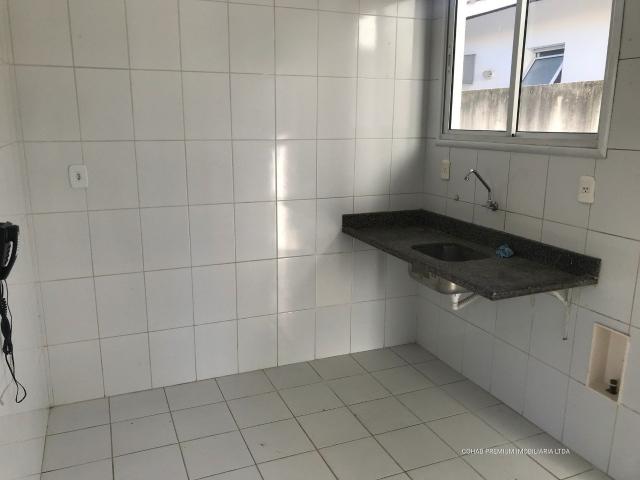 Casa no cond parque marine com 350m² - Foto 10