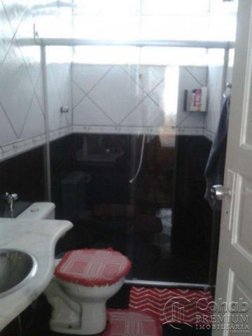 Casa no bairro atalaia - Foto 10