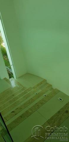 Casa no robalo; prox ao antigo clube da telergipe - Foto 7