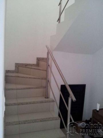 Casa no bairro atalaia - Foto 7