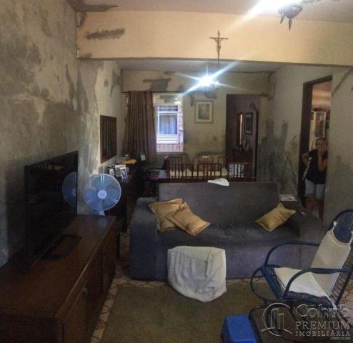 Casa no bairro luzia na av adelia franco, em frente a cehop.. - Foto 13