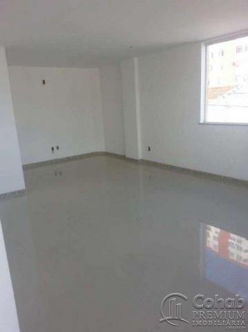 Loja galeria enchante bairro centro - Foto 2
