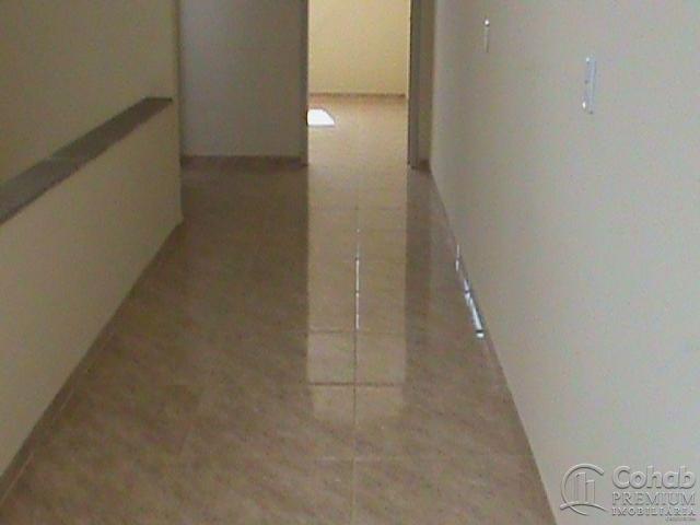 Casa no bairro são josé; prox ao batistão - Foto 8