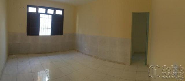 Casa no bairro farolândia - Foto 3