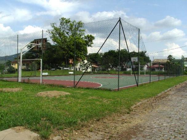 Terreno - CENTRO - R$ 220.000,00
