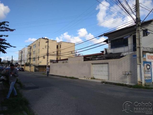 CASA COMERCIAL NO BAIRRO LUZIA, PROX AO SPAZIO ACQUA. - Foto 16