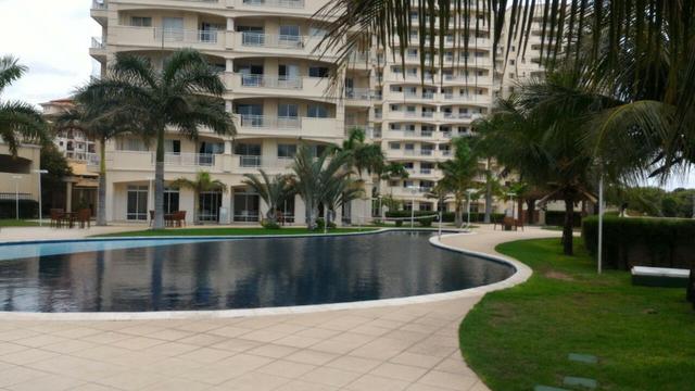 Apt Cambeba - Foto 19