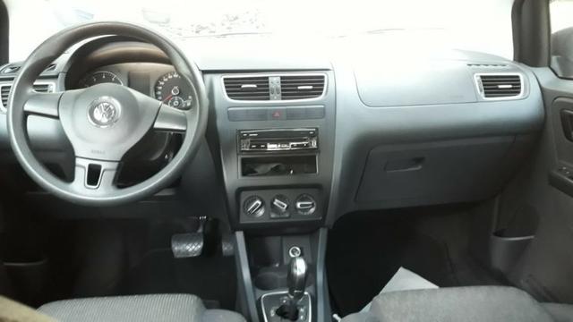 VW- Fox - Foto 4
