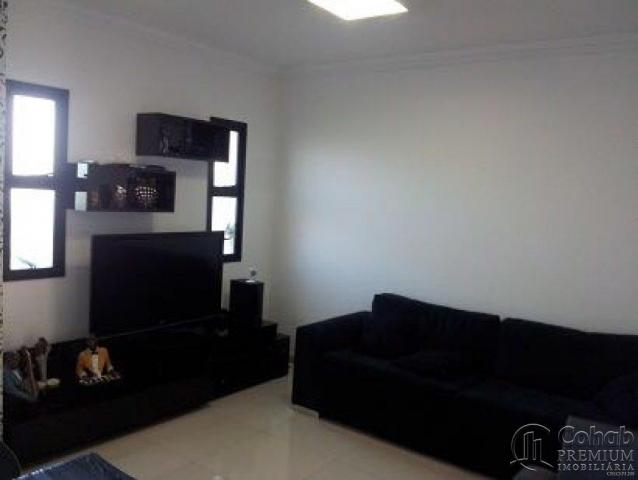 Casa no bairro atalaia - Foto 6